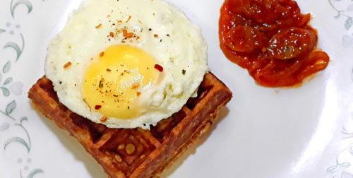 Breakfast-Waffles-Featured