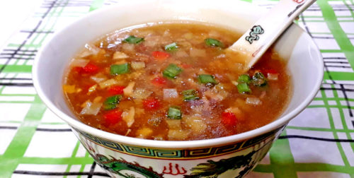 Hot-and-Sour-Soup-Featured