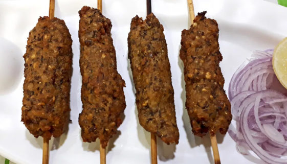 Masoor-Dal-Kebabs-Featured