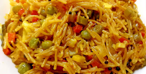 Vegetable-Vermicelli-Featured