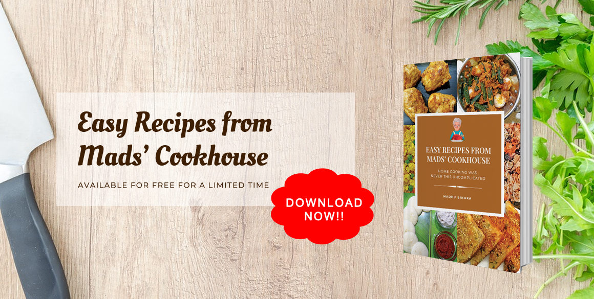 Easy-Recipes-from-Mads-Cookhouse-Book-Launch
