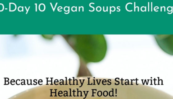 10-Day-10-Vegan-Soups-Challenge-Book-Review