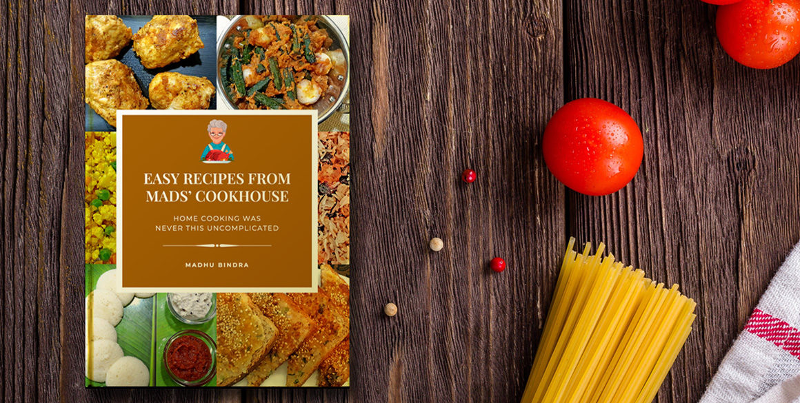 Easy-Recipes-from-Mads-Cookhouse-Review