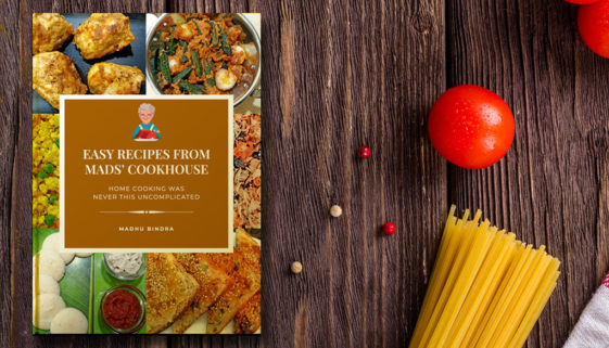 Easy-Recipes-from-Mads-Cookhouse-Review