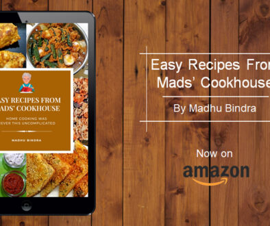 Easy-Recipes-from-Mads-Cookhouse-by-Madhu-Bindra-Amazon
