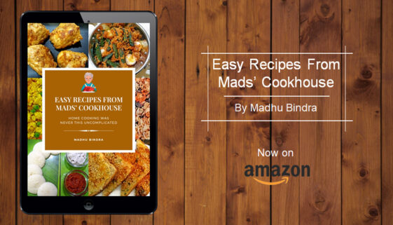 Easy-Recipes-from-Mads-Cookhouse-by-Madhu-Bindra-Amazon