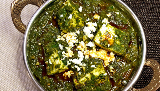 Palak-Paneer-Recipe