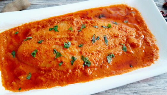 Goan-Red-Fish-Curry