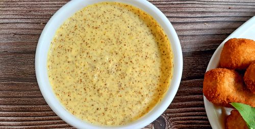 Homemade-English-Mustard
