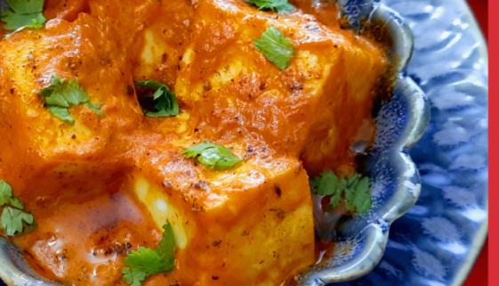 cropped-Tomato-Paneer-Post-Static.png