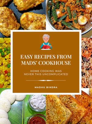 Easy-Recipes-From-Mads-Cookhouse