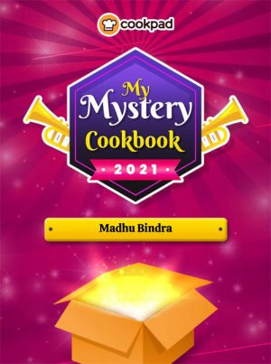 My-Mystery-Cookbook-2021