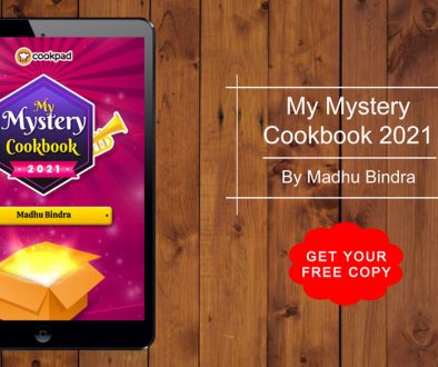 Mystery-Cookbook-2021