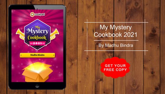 Mystery-Cookbook-2021