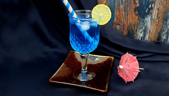 Blue-Lagoon-Mocktail