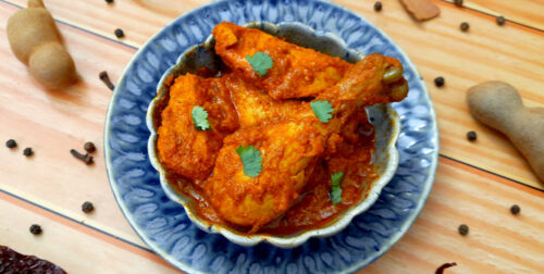 Goan-Chicken-Vindaloo