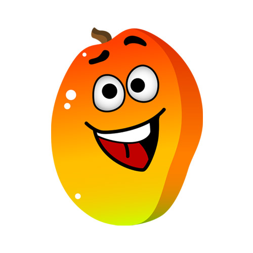 Eggless Mango Soufflé Recipe Mads' Cookhouse