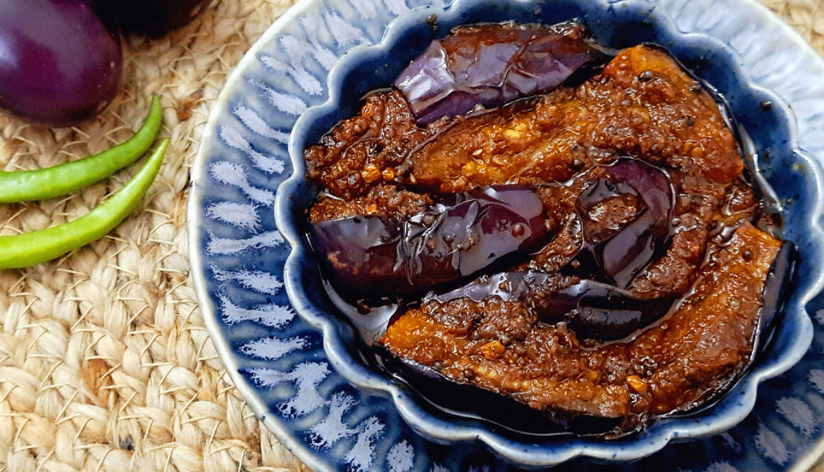 Pickles, Chutneys & Dips Archives Mads' Cookhouse