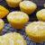 Eggless-Mango-Semolina-Muffins-Steamed