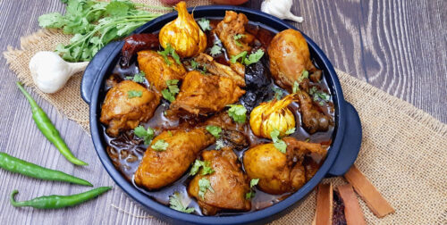 Bihari-Style-Chicken-Curry