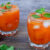 Papaya-and-Orange-Smoothie