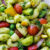 Vegan Chimichurri Cold Pasta Salad