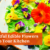 20 Delightful Edible Flowers To Add To Your Kitchen