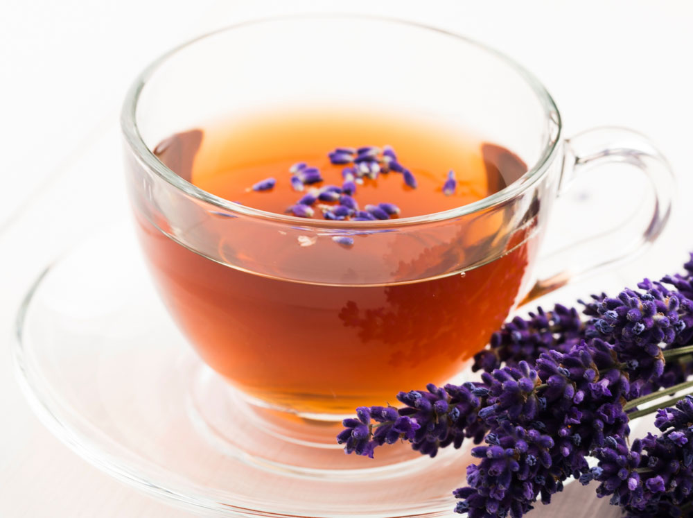 Lavender-Tea-Edible-Flowers