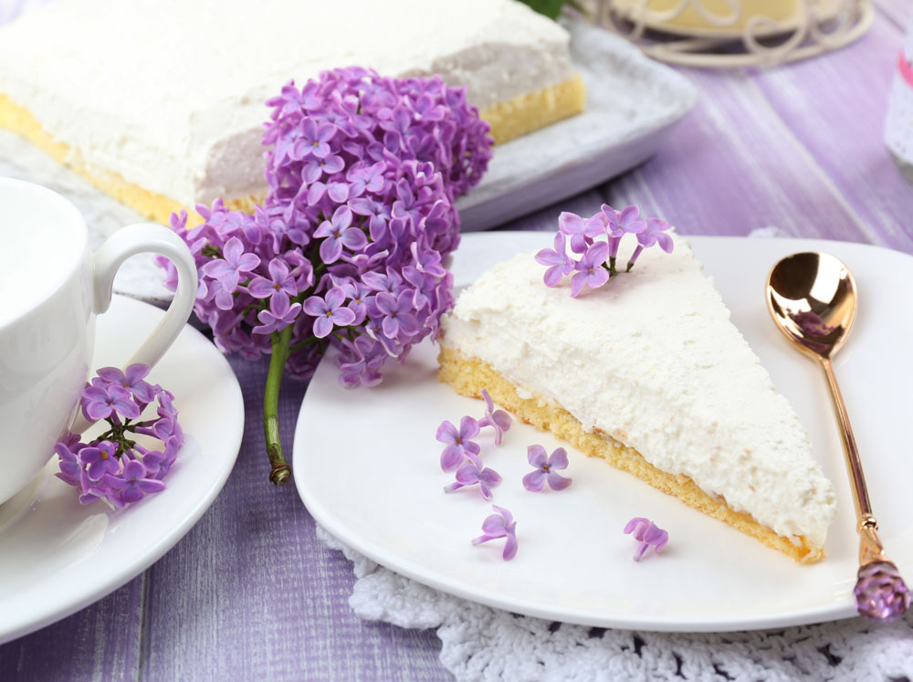 Lilac-Edible-Flowers