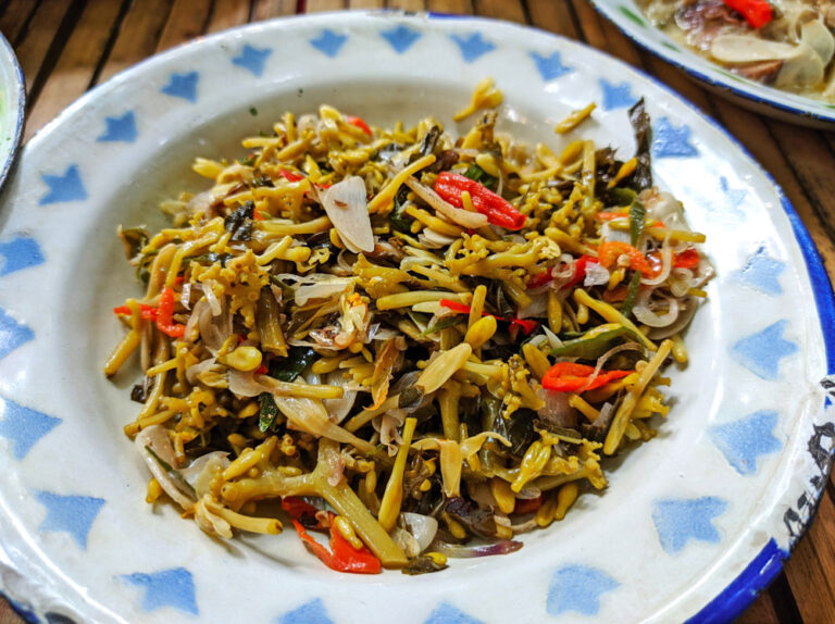 20 Delightful Edible Flowers To Add To Your Kitchen Mads' Cookhouse