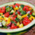 Summer-Watermelon-Mango-Salad