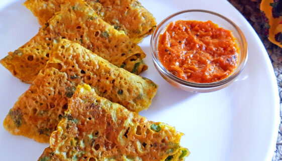 Jowar-Dhirde-Sorghum-Pancakes