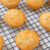 Chamomile-Lemon-Muffins-Recipe