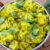 Kobichi-Bhaji-Cabbage-Stir-Fry