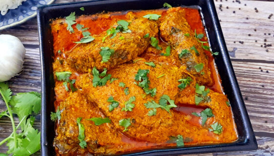 Jharkhand-Style-Fish-Curry