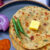 Rajasthani-Bejar-Roti-Multigrain