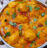 Himachali Arbi ka Madra Colocasia Curry