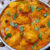 Himachali Arbi ka Madra Colocasia Curry