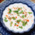 Vrat Special Cucumber Raita