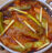 Chok Wangun Kashmiri Style Tangy Brinjals
