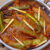 Chok Wangun Kashmiri Style Tangy Brinjals